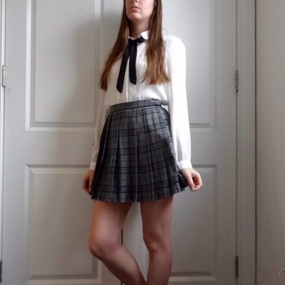 SCHOOL GIRL AESTHETIC MYSTERY BOX - Picture 10 of 16